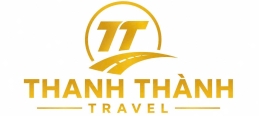 Thuê Xe Du Lịch Thanh Thành